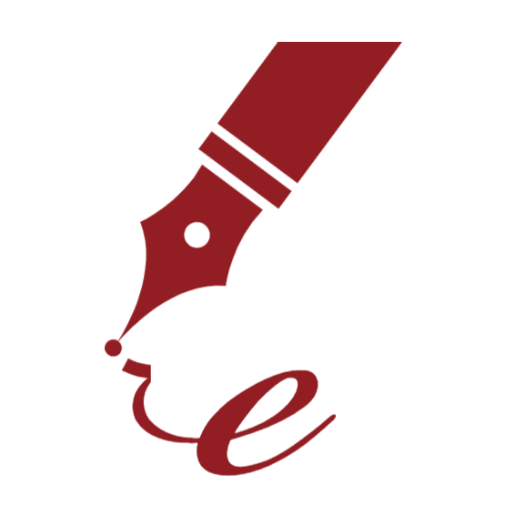 Core Line Urn Engraving - 5 Lines