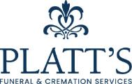 Platt's Funeral Home, Crawford Ave (PL05)